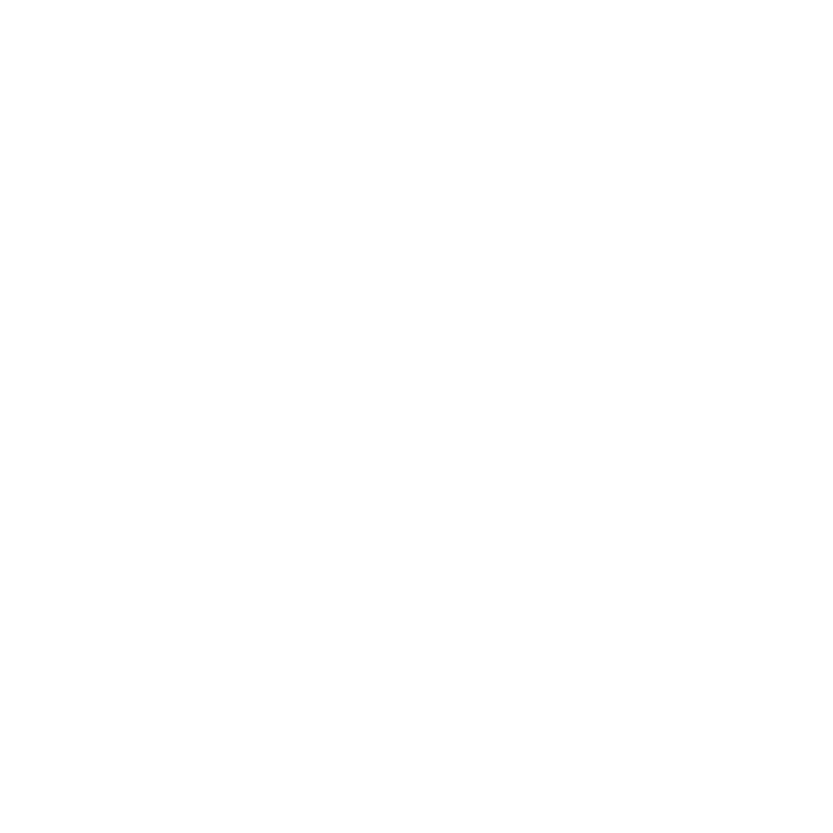 noun-summer-sun-4671664-FFFFFF noun-summer-sun-4671664-FFFFFF