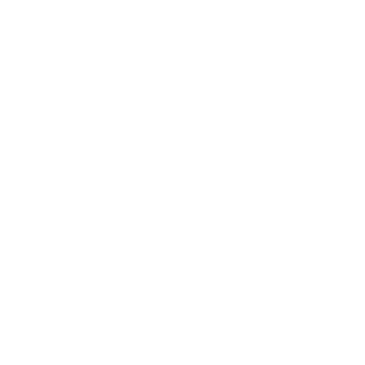 noun-autumn-1567763-FFFFFF noun-autumn-1567763-FFFFFF