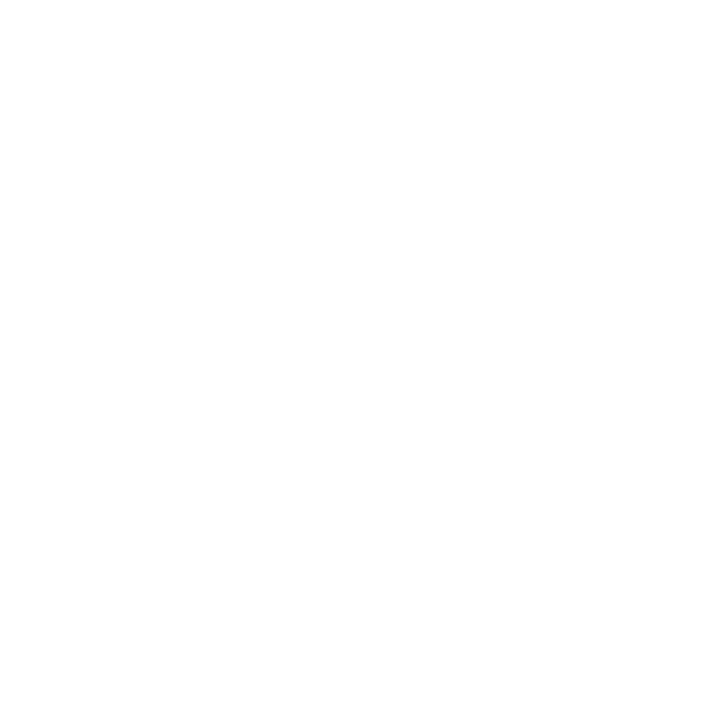Lotus Plant Energy logo WHITE